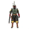 Disney Store Figurine Boba Fett Parlante, Star Wars -Disney 461012708580