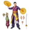 Hasbro Figurine Wong 15 cm, Marvel Legends Series 2 Hasbro Figurine Wong 15 cm, Marvel Legends Series -Disney 461013064210