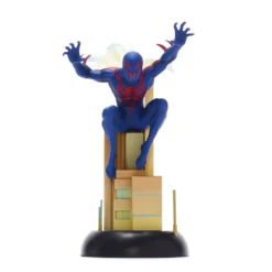 Diamond Select Figurine Spider-Man
