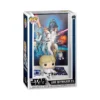 Funko Figurines Luke Skywalker Et R2-D2 Pop! En Vinyle Avec L'affiche Du Film, Star Wars : Un Nouvel Espoir 1 Funko Figurines Luke Skywalker Et R2-D2 Pop! En Vinyle Avec L'affiche Du Film, Star Wars : Un Nouvel Espoir -Disney 461013780738