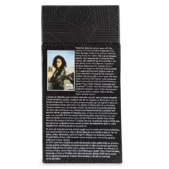 Disney Store Puzzle Black Panther: World Of Wakanda 1 000 Pièces 13 Disney Store Puzzle Black Panther: World Of Wakanda 1 000 Pièces -Disney 461043162306 5