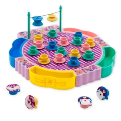 Disney Store Jeu Alice Au Pays Des Merveilles -Disney 461043588441 1