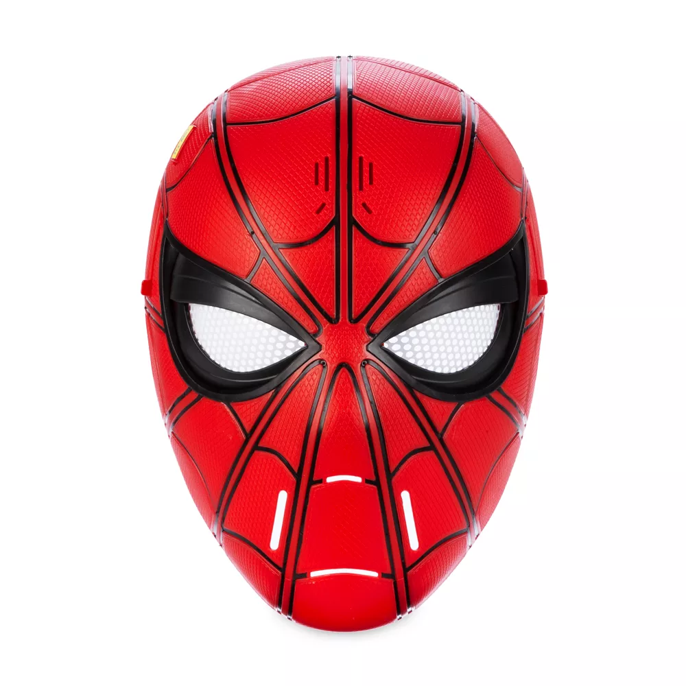 Disney Store Masque Parlant Spider-Man: Far From Home 4 Disney Store Masque Parlant Spider-Man: Far From Home – Image 2