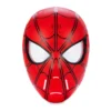 Disney Store Masque Parlant Spider-Man: Far From Home -Disney 461060274075