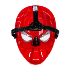 Disney Store Masque Parlant Spider-Man: Far From Home 8 Disney Store Masque Parlant Spider-Man: Far From Home -Disney 461060274075 2
