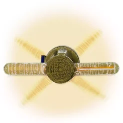 Disney Store Gant De Portails Lumineux De Doctor Strange -Disney 461062405217 2