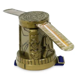 Disney Store Gant De Portails Lumineux De Doctor Strange