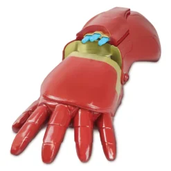 Disney Store Gants Répulseurs Iron Man -Disney 461062513530 2
