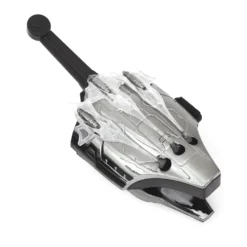 Disney Store Lance-toiles Spider-Man -Disney 461062537062 2