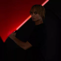 Disney Store Sabre Laser Dark Vador Legacy 10 Disney Store Sabre Laser Dark Vador Legacy -Disney 461063589688 2