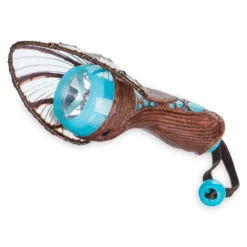 Disney Store Jouet Lance Lumineuse Na'vi Avatar : La Voie De L'eau