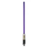 Disney Store Jouet Sabre Laser Mace Windu, Star Wars -Disney 461063636467