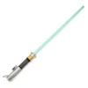 Disney Store Sabre Laser Legacy De Luke Skywalker 40e anniversaire De Star Wars : Le Retour Du Jedi -Disney 461064078495