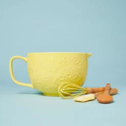 Disney Store Coffret De Pâtisserie La Princesse Et La Grenouille -Disney 465013280946 1