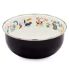 Disney Store Saladier Animaux De Disney -Disney 465013361393