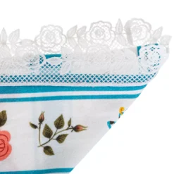 Disney Store Serviettes De Fête Les Aristochats Par Ann Shen, Set De 4 12 Disney Store Serviettes De Fête Les Aristochats Par Ann Shen, Set De 4 -Disney 465013616240 4