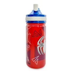 Disney Store Gourde Spider-Man -Disney 465021763455 2