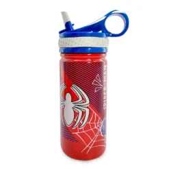 Disney Store Gourde Spider-Man