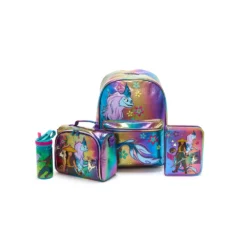 Disney Store Gourde Raya Et Le Dernier Dragon -Disney 465021925655 3