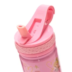 Disney Store Gourde Princesses Disney Classique En Acier Inoxydable -Disney 465021926072 3