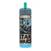 Disney Store Gourde Luke Skywalker, Star Wars 1 Disney Store Gourde Luke Skywalker, Star Wars -Disney 465022863185