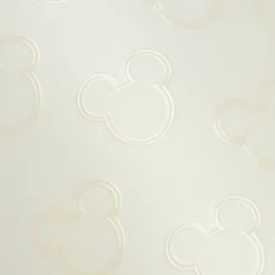 Disney Store Gobelet Tête De Mickey En Acier Inoxydable -Disney 465022952025 3