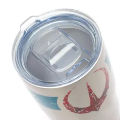 Disney Store Gourde En Inox Star Wars: Andor -Disney 465023078748 2