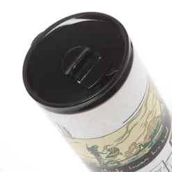 Disney Store Gobelet Grogu Et Mando, The Mandalorian 13 Disney Store Gobelet Grogu Et Mando, The Mandalorian -Disney 465023281513 5