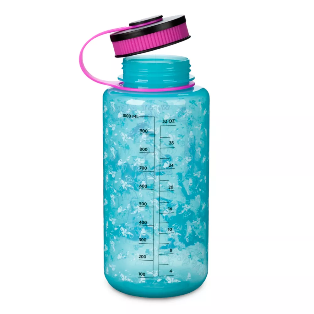 Disney Store Gourde Donald Duck 4 Disney Store Gourde Donald Duck – Image 2