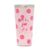 Disneyland Gobelet De Voyage Mickey Piglet Pink 2 Disneyland Gobelet De Voyage Mickey Piglet Pink -Disney 465023283265