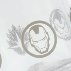 Disney Store Gourde Marvel Avengers 11 Disney Store Gourde Marvel Avengers -Disney 465023284668 3