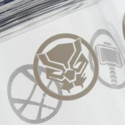 Disney Store Gourde Marvel Avengers 12 Disney Store Gourde Marvel Avengers -Disney 465023284668 4