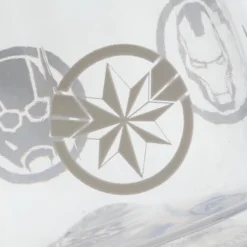 Disney Store Gourde Marvel Avengers 13 Disney Store Gourde Marvel Avengers -Disney 465023284668 5