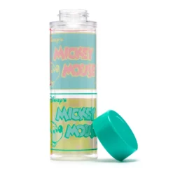 Disney Store Gourde Mickey -Disney 465023284828 2