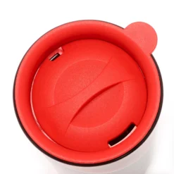 Disney Store Gobelet De Voyage Marvel -Disney 465023304700 2