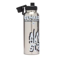 Gourde Oswald Le Lapin Chanceux Disney100 10 Gourde Oswald Le Lapin Chanceux Disney100 -Disney 465023801940 3