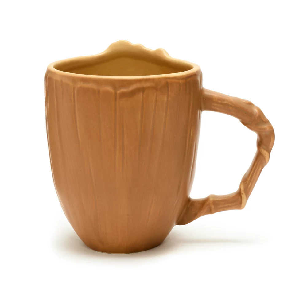 Disney Store Mug Groot, Les Gardiens De La Galaxie 4 Disney Store Mug Groot, Les Gardiens De La Galaxie – Image 2