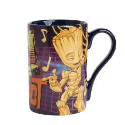 Disney Store Mug Groot