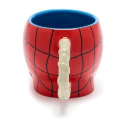Disney Store Mug Spider-Man -Disney 465032797357 2