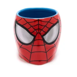Disney Store Mug Spider-Man