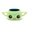 Disney Store Mug Grogu, The Mandalorian 2 Disney Store Mug Grogu, The Mandalorian -Disney 465033279302