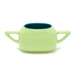 Disney Store Mug Grogu, The Mandalorian -Disney 465033279302 2