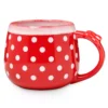 Disney Store Mug Minnie -Disney 465033623334