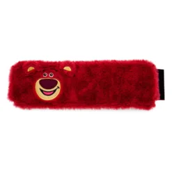 Disney Store Mug Lotso Avec Cosy -Disney 465033676880 5