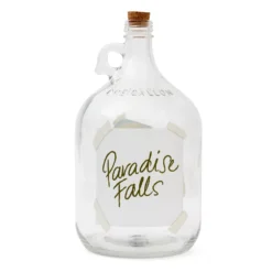 Disney Store Tirelire Là-Haut