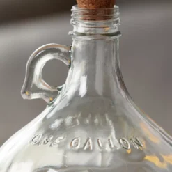 Disney Store Tirelire Là-Haut -Disney 465041657024 3