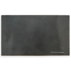 Disney Store Paillasson Là-haut 5 Disney Store Paillasson Là-haut -Disney 465041657109 1