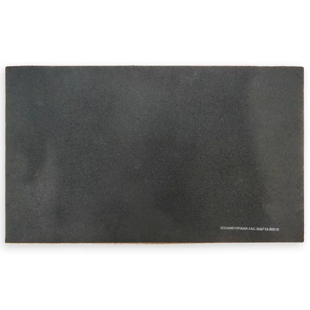 Disney Store Paillasson Là-haut 4 Disney Store Paillasson Là-haut – Image 2