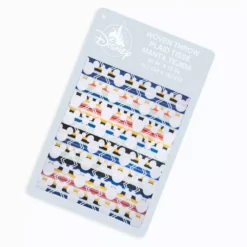 Disney Store Jeté Mickey Style Western -Disney 465042203824 2