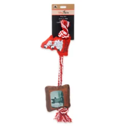 Disney Store Jouet à Mâcher "Pawsitively Adorable" Les 101 Dalmatiens Pour Chiens 12 Disney Store Jouet à Mâcher "Pawsitively Adorable" Les 101 Dalmatiens Pour Chiens -Disney 465042418426 4